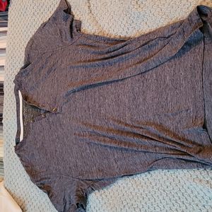 Banana Republic Vintage t shirt